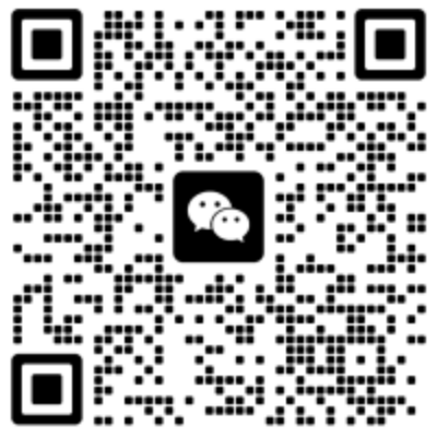 西北文学微信交流群